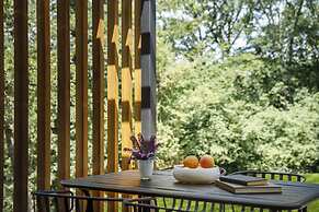 Aminess Younique Gaia Green Villas