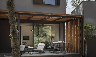 Aminess Younique Gaia Green Villas