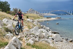 Aminess Younique Gaia Green Villas