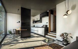 Aminess Younique Gaia Green Villas