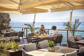 Aminess Younique Gaia Green Villas