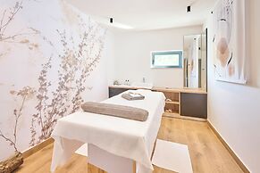 Aminess Younique Gaia Green Villas