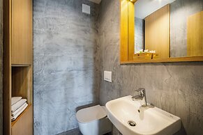 Aminess Younique Gaia Green Villas