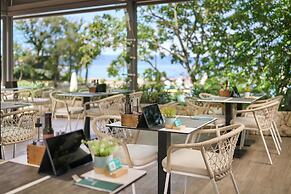 Aminess Younique Gaia Green Villas