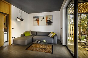 Aminess Younique Gaia Green Villas