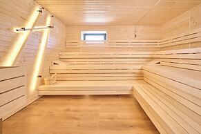 Aminess Younique Gaia Green Villas