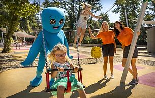 Aminess Younique Gaia Green Villas