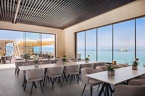 Aminess Younique Gaia Green Villas