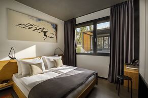 Aminess Younique Gaia Green Villas