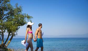 Aminess Younique Gaia Green Villas