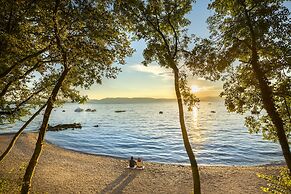 Aminess Younique Gaia Green Villas