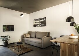 Aminess Younique Gaia Green Villas