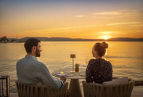 Aminess Younique Gaia Green Villas