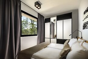 Aminess Younique Gaia Green Villas