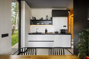 Aminess Younique Gaia Green Villas