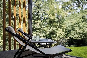 Aminess Younique Gaia Green Villas