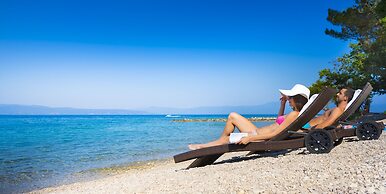 Aminess Younique Gaia Green Villas