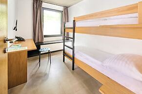 Aminess Younique Gaia Green Villas