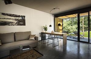 Aminess Younique Gaia Green Villas