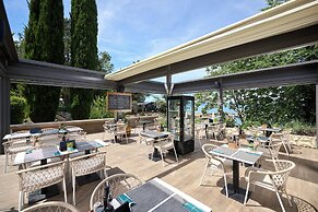 Aminess Younique Gaia Green Villas