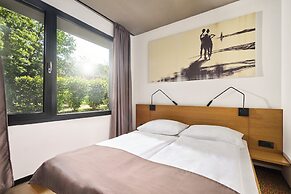 Aminess Younique Gaia Green Villas