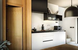 Aminess Younique Gaia Green Villas