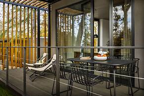 Aminess Younique Gaia Green Villas