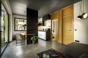 Aminess Younique Gaia Green Villas