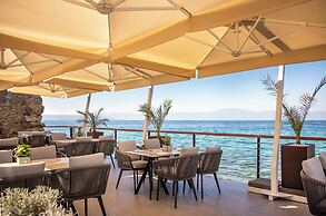 Aminess Younique Gaia Green Villas