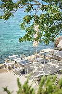 Aminess Younique Gaia Green Villas