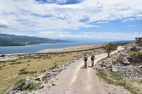 Aminess Younique Gaia Green Villas