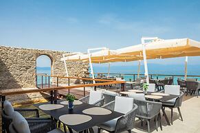 Aminess Younique Gaia Green Villas