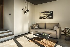 Aminess Younique Gaia Green Villas