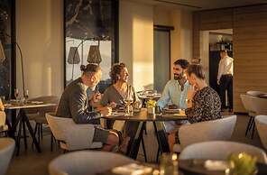 Aminess Younique Gaia Green Villas