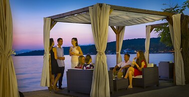 Aminess Younique Gaia Green Villas