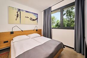 Aminess Younique Gaia Green Villas