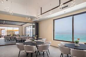 Aminess Younique Gaia Green Villas