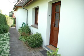 La Coulonniere