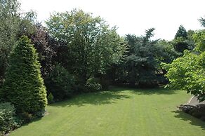 La Coulonniere