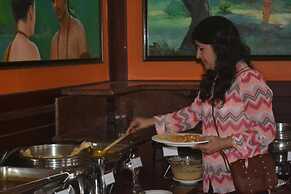 Blue Bell Airport Hotel