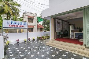 Blue Bell Airport Hotel