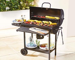 Blue Bell Airport Hotel