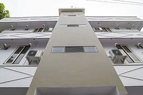 Blue Bell Airport Hotel