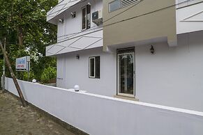 Blue Bell Airport Hotel