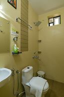 Blue Bell Airport Hotel