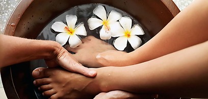 Blue Bell Airport Hotel