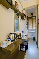 Blue Bell Airport Hotel