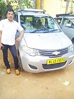 Blue Bell Airport Hotel