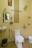 Blue Bell Airport Hotel