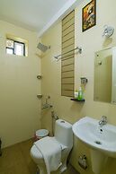 Blue Bell Airport Hotel